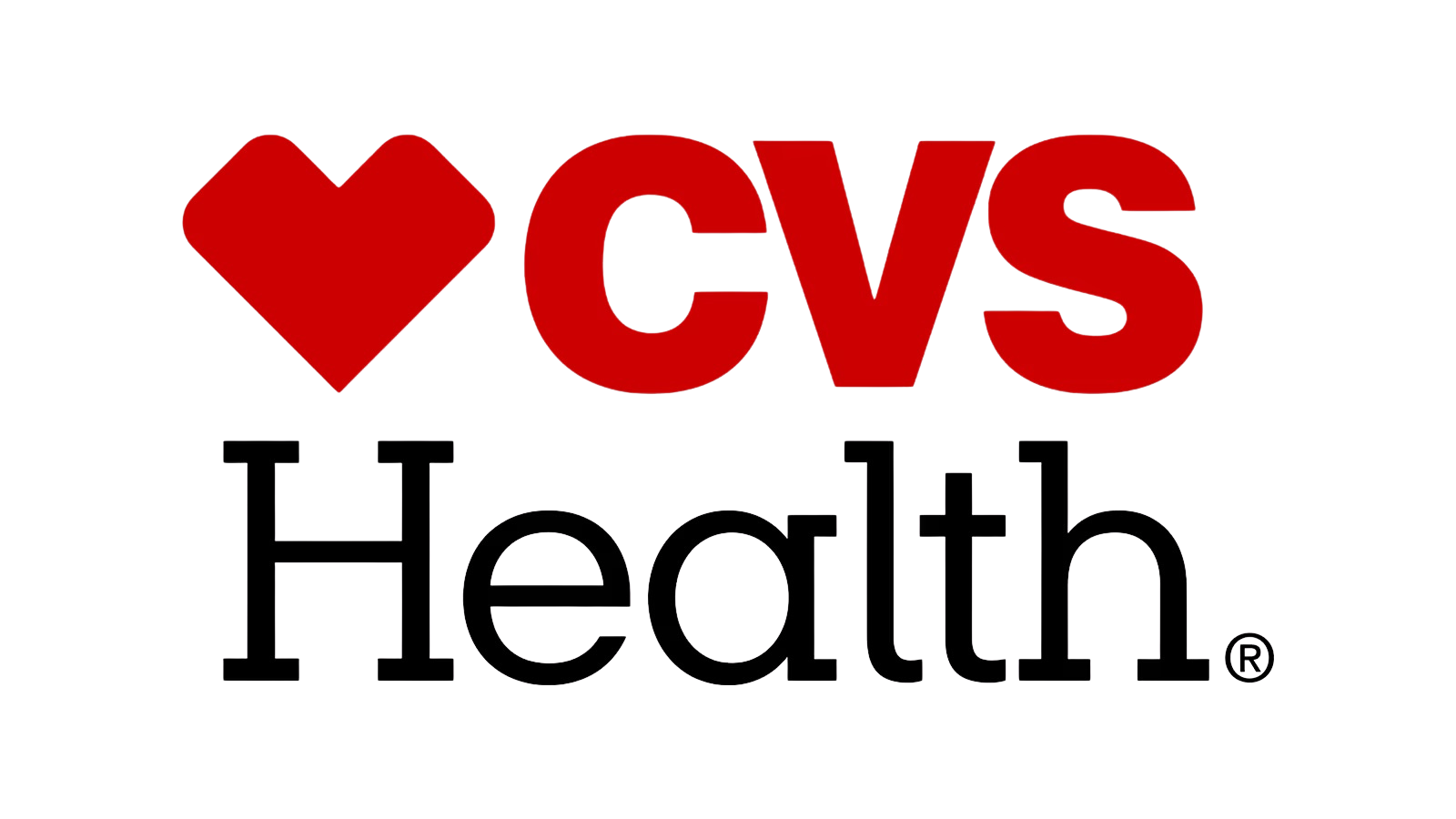 CVS Health
