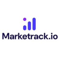 Marketrack