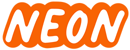 Neon